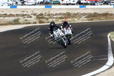 media/Sep-07-2025-CRA (Sun) [[6d6582c22b]]/Race 7/